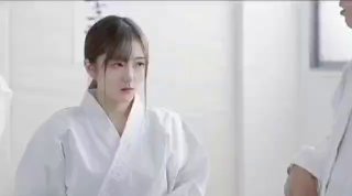 知名网站付费直播私心推荐是否那么厉害看了就知道