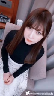 国产AV 91制片厂 91CM186 爱在初夜 卢珊珊