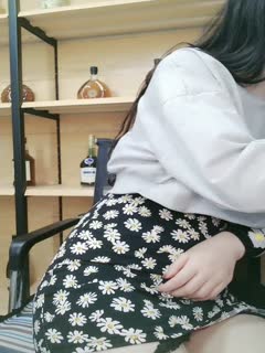 《星空传媒xk8012妻子》完整版免费在线观看-欧美剧...