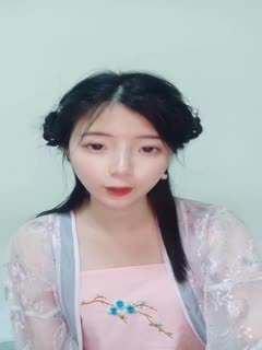 美少妇高潮🔞🔯兽兽自慰超碰视频🔞🔯女性私密松弛如何改善🔞🔯