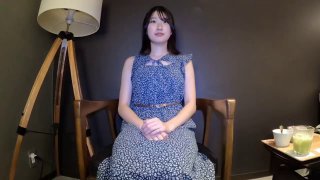 国产一区二区在线观看免费,成人视频高清免费观看