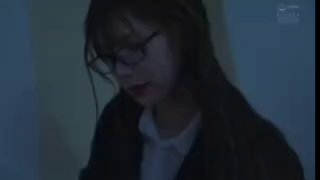 国产亚洲AV片在线观看➕av网站亚洲国产