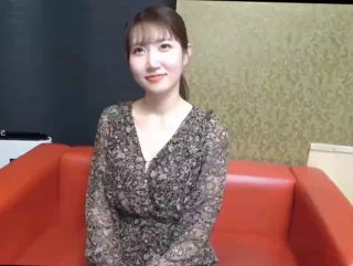 欧美色一区图片🈲🈲全球一级片无码