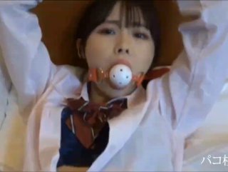 久久精品午夜91无码⭕❌亚洲精品99久久久久中文字幕